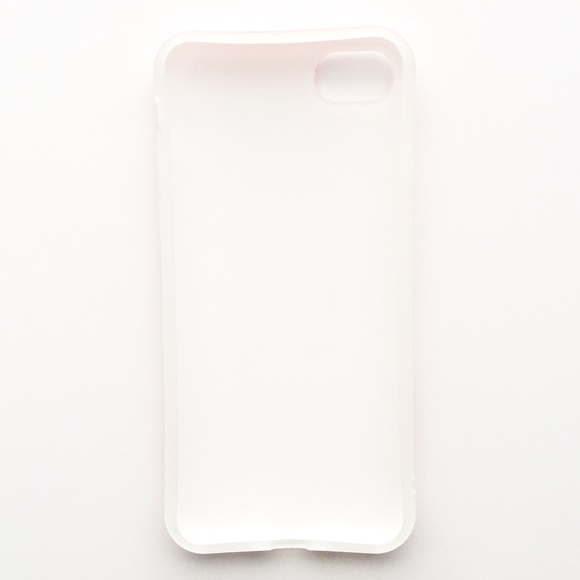 LAST ONE iPhone 7/8 Pink Marble QUEEN - Picture 4 of 4